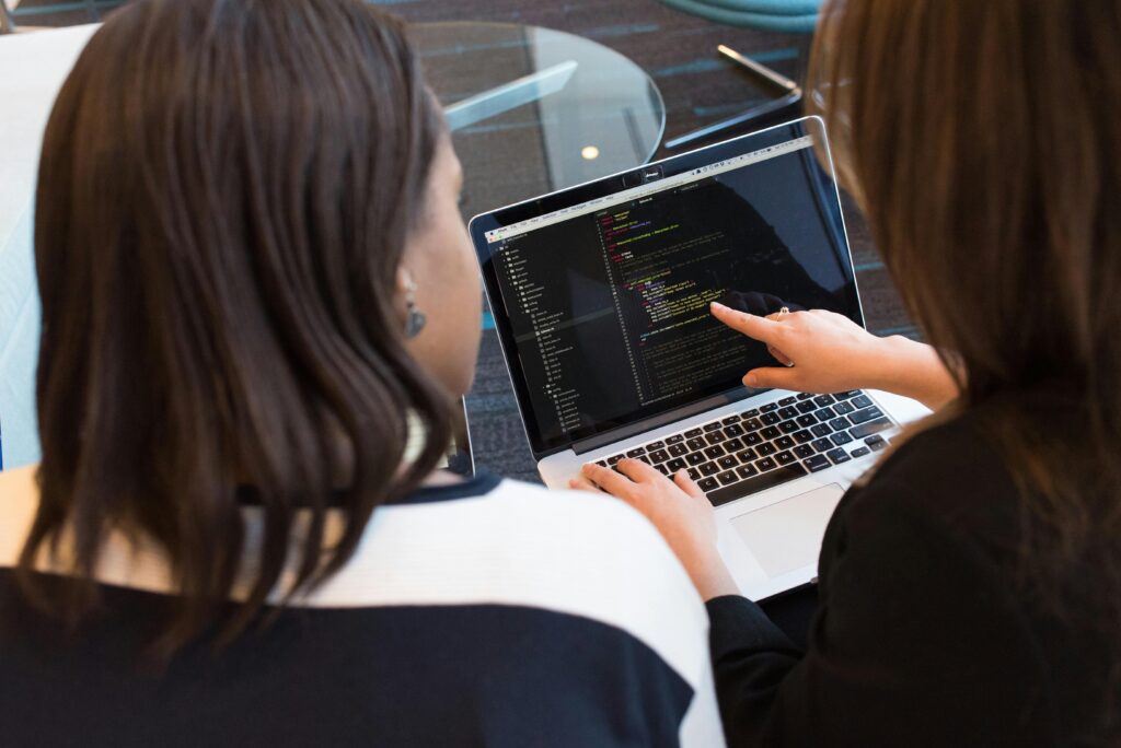 API Services