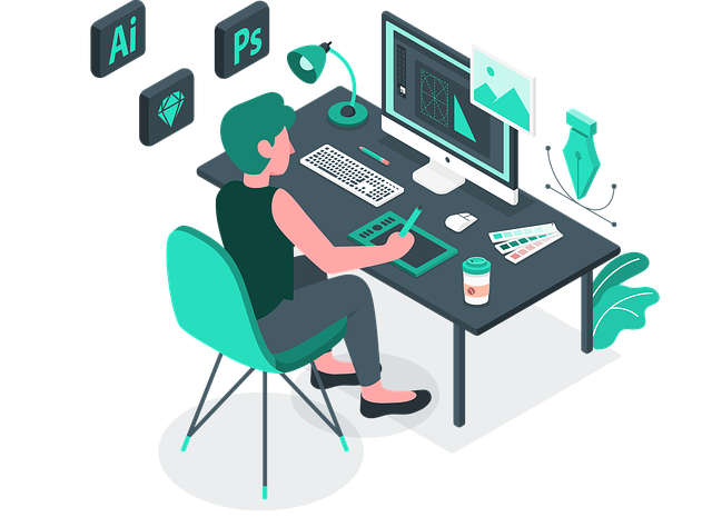 Software Development